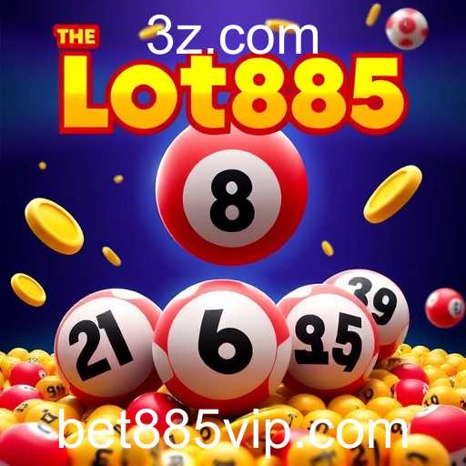 bet885