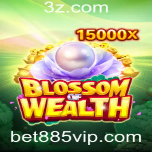 bet885 - Descubra o Fascinante Mundo de BlossomofWealth com Bet885
