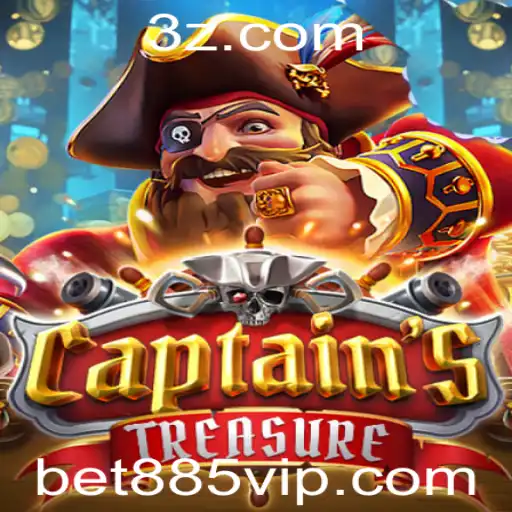 bet885 - Descubra o Mundo Emocionante de CaptainssTreasure com a Palavr-chave bet885