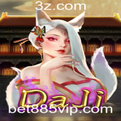 bet885 - Explorando o Fascinante Mundo de DaJi: O Novo Fenômeno do Jogos de Aposta