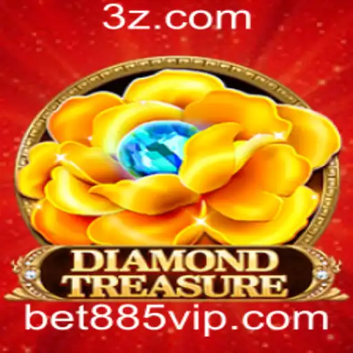 Explorando Diamondtreasure: A Aventura de Jogo com Bet885