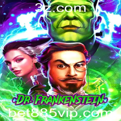 bet885 - DrFrankenstein: Uma Aventura Inovadora no Mundo dos Jogos