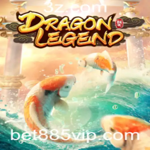 bet885 - Explorando o Mundo do Jogo DragonLegend: Introdução, Descrição e Regras