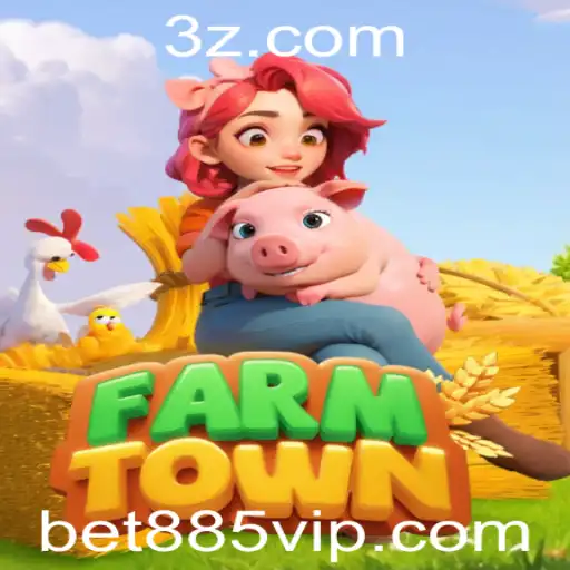 bet885 - Explorando o Mundo de FarmTown: Um Guia Completo