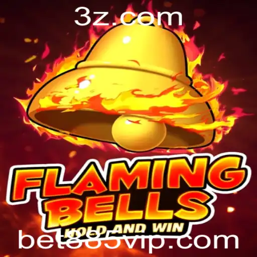 bet885 - Explorando FlamingBells: Uma Nova Abordagem ao Jogo de Apostas Bet885