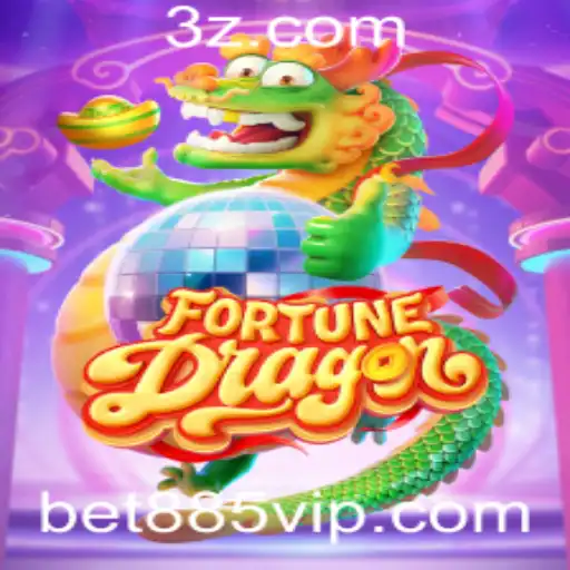 bet885 - Aventura Fascinante no FortuneDragon: Guia Completo e Atualizado
