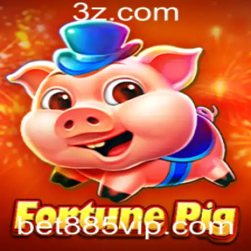 bet885 - Explorando o Mundo de Fortuna em FortunePig e a Plataforma Bet885