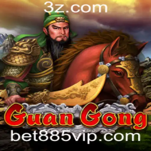 bet885 - Explorando o Mundo de GuanGong: Um Jogo de Estratégia com Emoção