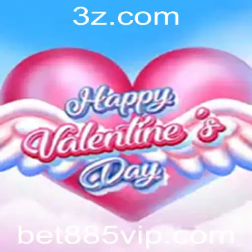 Explorando o Fascinante Mundo de HappyValentinesDay com bet885