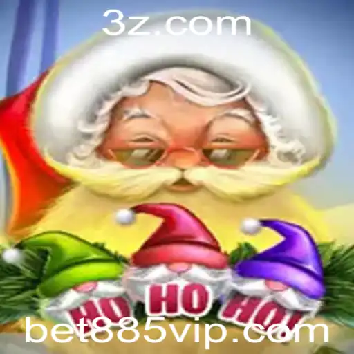 bet885 - HoHoHo: Descubra o Novo Sucesso no Mundo dos Jogos