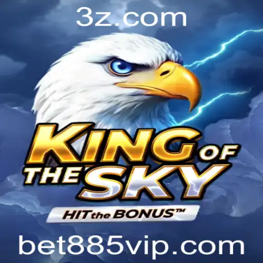 bet885 - Desvendando o Fascinante Universo de KingOfTheSky