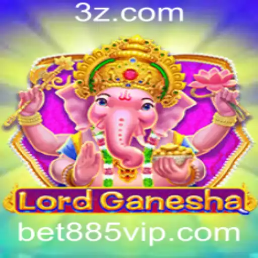 bet885 - Descubra o Fascinante Jogo LordGanesha e Suas Regras Inovadoras