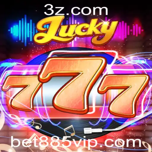bet885 - Descubra o Emocionante Mundo do Jogo Lucky777 com Bet885