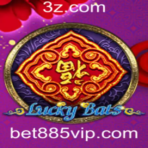 Explorando o Mundo do Jogo LuckyBats e a Emoção de Jogar com bet885