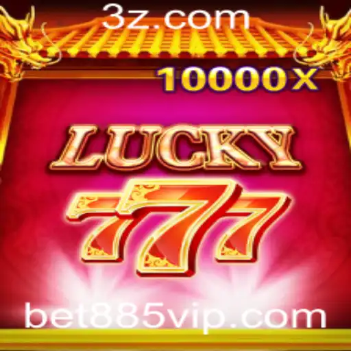 bet885 - Explorando o Jogo LuckySeven: Um Guia Completo