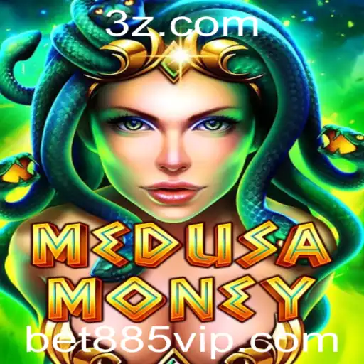 bet885 - Descubra a Aventura Envolvente de MedusaMoney no Universo de Jogos Online