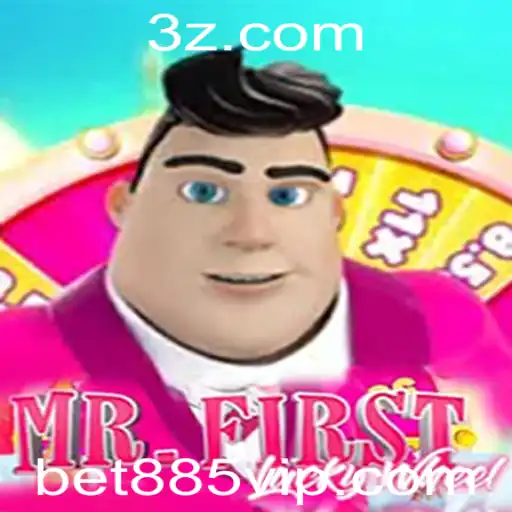 bet885 - Explorando as Emoções de MrFirstLuckyWheel: Um Jogo de Azar Dinâmico e Empolgante