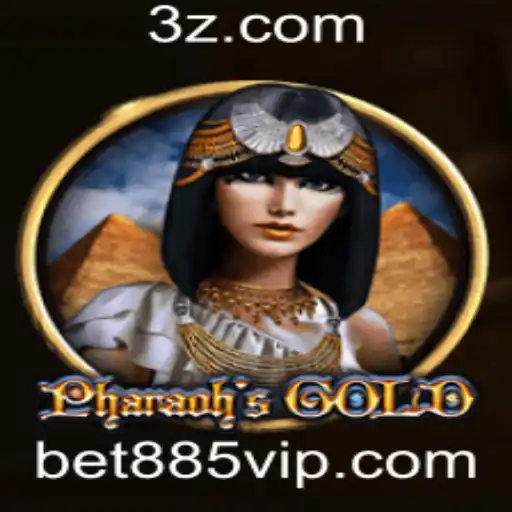 bet885 - Explorando o Fascinante Mundo de PharaohsGold e a Emoção do bet885