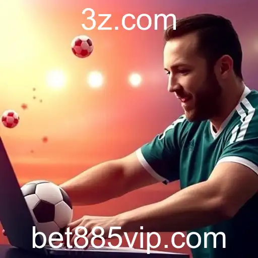 bet885 - Promoções Incríveis para Maximizar suas Chances com bet885