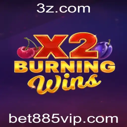 Explorando o Mundo de BurningWinsX2 e as Oportunidades com bet885