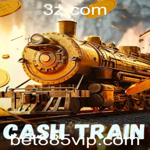 Explorando o Empolgante Mundo de CashTrain e a Plataforma bet885