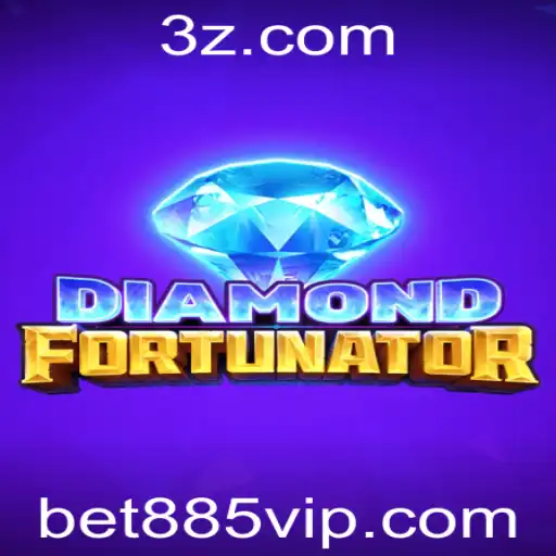 Descubra o Jogo DiamondFort com o bet885