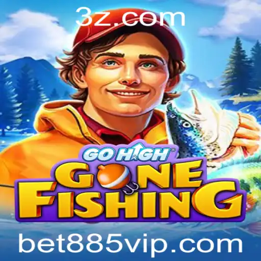 Descubra as Aventuras de GoHighGoneFishing: O Jogo de Pesca Que Está Revolucionando o Entretenimento