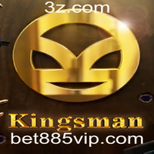 Kingsman: Descubra o Novo Fenômeno dos Jogos com Bet885