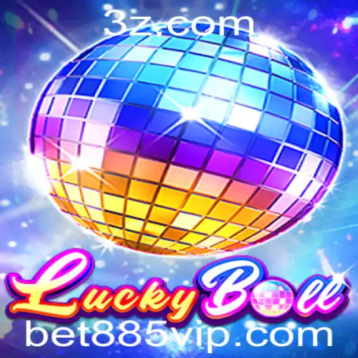 Explorando o Mundo do Jogo LuckyBall com Bet885