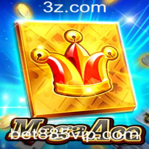 Descubra o Universo de MegaAce: Um Guia Completo Sobre este Jogo Inovador