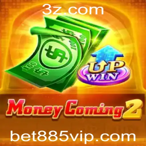 Descubra MoneyComing2: Estratégias e Regras Especiais para Jogadores