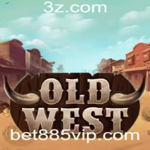 OldWest: A Emoção do Faroeste em um Jogo de Estratégia