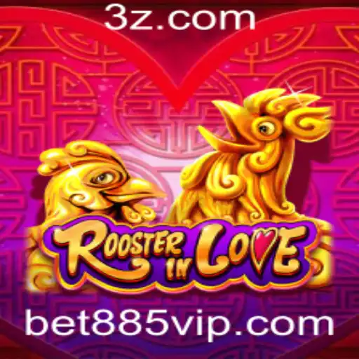 Descubra RoosterInLove: A Nova Sensação de Jogos com bet885