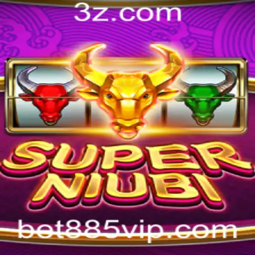 Descubra o Fascinante Mundo de SuperNiubi e bet885