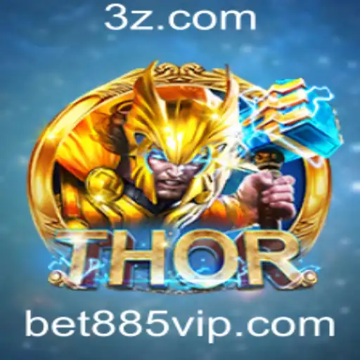 Explorando o Fascinante Mundo do Jogo THOR e suas Regras Especiais