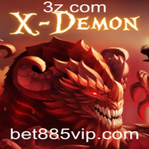 Descubra o Mundo do Jogo XDemon e Como Jogar em 2023