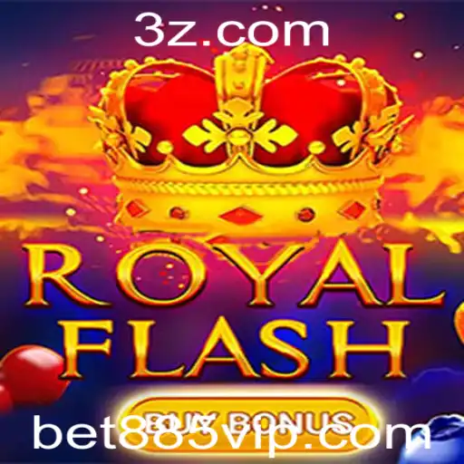 bet885 - Descubra RoyalFlashBuyBonus: Uma Nova Experiência no Mundo dos Games