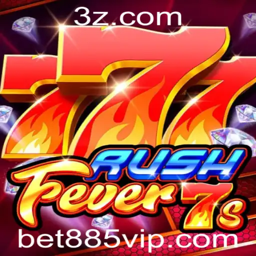 bet885 - Explorando o Mundo de RushFever7s: Regras e Estratégias