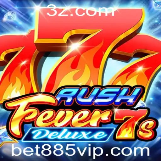 RushFever7sDeluxe: O Guia Completo Para Este Eletrizante Jogo de Cassino