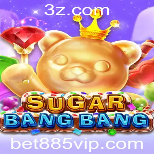 bet885 - Descubra o Fascinante Mundo de SUGARBANGBANG: Um Jogo que Cativa
