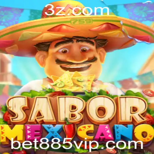 bet885 - SaborMexicano: Uma Imersão no Universo dos Sabores e Estratégias