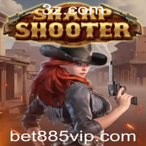 bet885 - Explorando Sharpshooter: Uma Jornada no Mundo dos Jogos de Azar