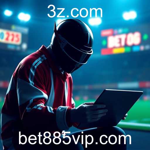 A Ascensão dos Sites de Jogos em Português: bet885 em Destaque