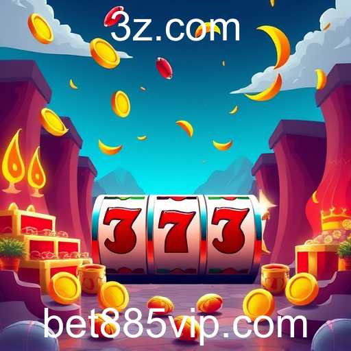 A Evolução dos Jogos Online e o Impacto do bet885