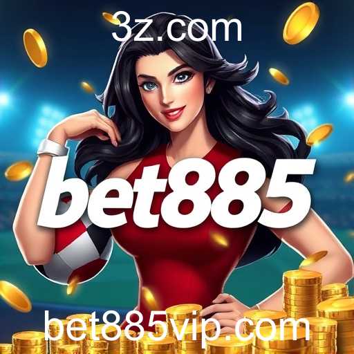 Ascensão e Impacto do Bet885 no Cenário de Jogos Online