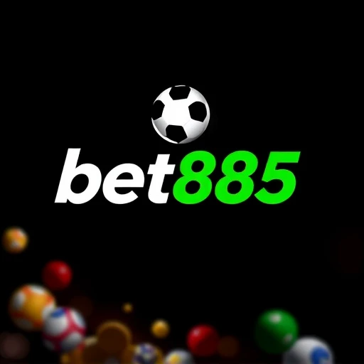 bet885