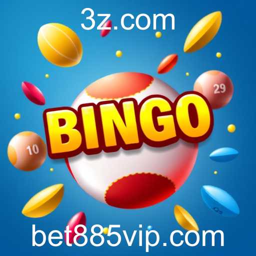 Crescimento do Mercado de Jogos Online no Brasil