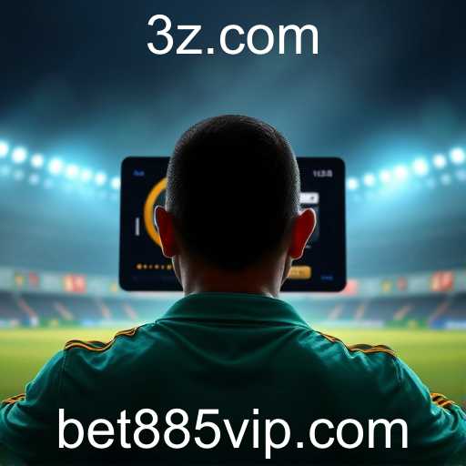 Crescimento Explosivo de Jogos Online em 2026