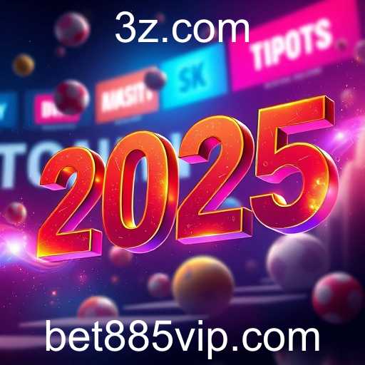 A Revolução dos Jogos Online com Bet885