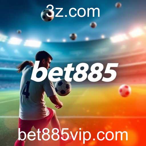 bet885